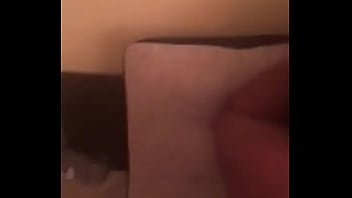 Preview 2 of Sunny Leony Hardfuck - Golosa grabada