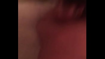 Preview 3 of Sunny Leony Hardfuck - Golosa grabada
