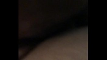 Preview 2 of Tba Feng Mei - Good dick