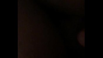 Preview 3 of Tba Feng Mei - Good dick