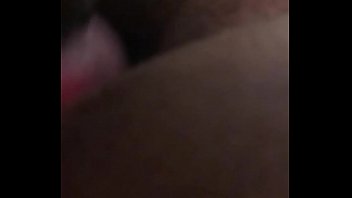 Preview 1 of Tba Feng Mei - Good dick