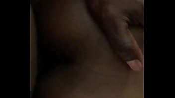 Preview 4 of Tba Feng Mei - Good dick