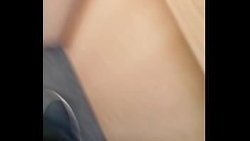 Preview 1 of Vidio 7 Mh - CHICA DE RECURSOS HUMANOS