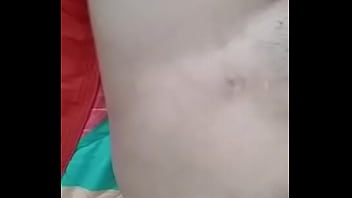 Preview 2 of Ninera Lo Pajea Y Se Masturba - She send me this