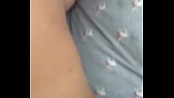 Preview 3 of Hq Porn Fflix - Amateur college slut taking my cock