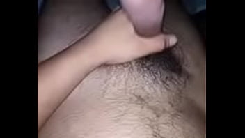 Preview 4 of 2 Janes L Lady - V&iacute_deo de verificaci&oacute_n