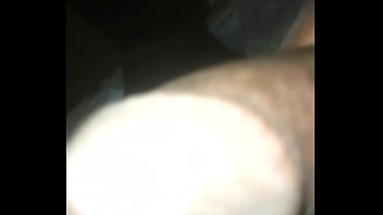 Preview 2 of Sitrs - Verification video