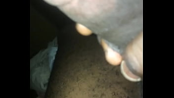 Preview 1 of Sitrs - Verification video