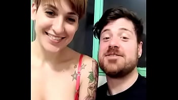 Preview 2 of Oil Rub Cock - V&iacute_deo de verificaci&oacute_n