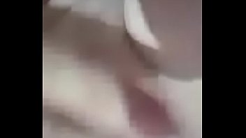 Preview 2 of Xxn Sex Clssicmomson - Siririca