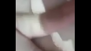 Preview 1 of Xxn Sex Clssicmomson - Siririca