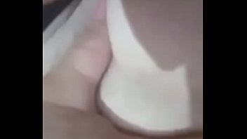 Preview 4 of Xxn Sex Clssicmomson - Siririca