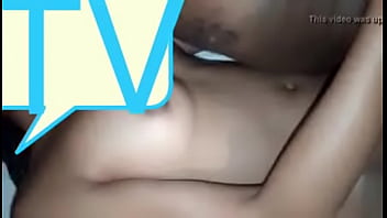 Preview 2 of Indian Sexy Romance - Verification video