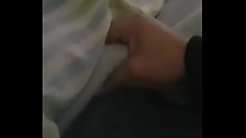 Preview 2 of Desi Video Call Sex - Hetero