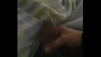 Preview 3 of Desi Video Call Sex - Hetero