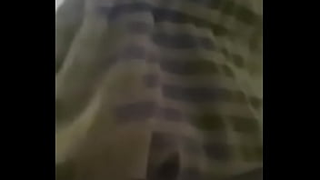 Preview 1 of Desi Video Call Sex - Hetero