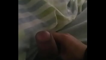 Preview 4 of Desi Video Call Sex - Hetero