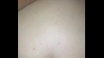Preview 3 of 1st Time Hd - First time anal orgasm