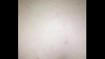 Preview 4 of 1st Time Hd - First time anal orgasm