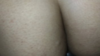 Preview 2 of Todos Fucking - Puta brasile&ntilde_a 2