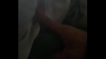 Preview 2 of Sexy Hindi Audio Randi - Hetero