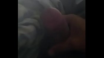 Preview 3 of Sexy Hindi Audio Randi - Hetero