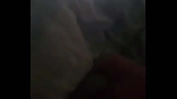 Preview 1 of Sexy Hindi Audio Randi - Hetero