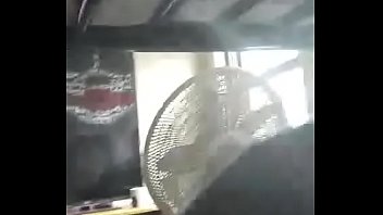 Preview 4 of Sexy Hindi Audio Randi - Hetero