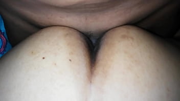 Preview 3 of Duck Me Plz - Sexo anal con mi amor