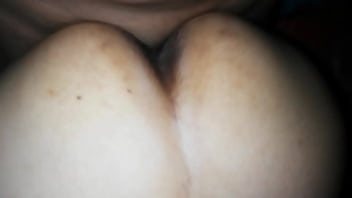 Preview 4 of Duck Me Plz - Sexo anal con mi amor