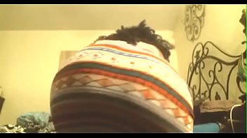 Preview 3 of Ethiopia Muslim Xxxxxx Video - Up Skirt Pukunya Tight Show Off