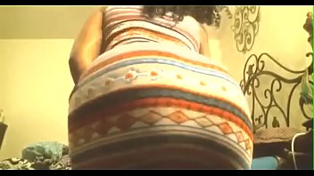 Preview 1 of Ethiopia Muslim Xxxxxx Video - Up Skirt Pukunya Tight Show Off