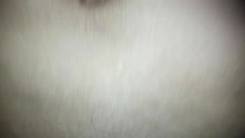 Preview 2 of Kiara Mia 4 Gaya Fucking - Sexo