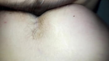 Preview 1 of Kiara Mia 4 Gaya Fucking - Sexo
