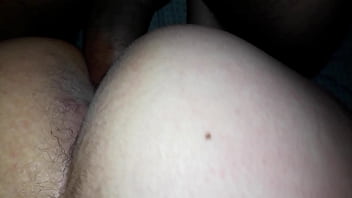 Preview 4 of Kiara Mia 4 Gaya Fucking - Sexo