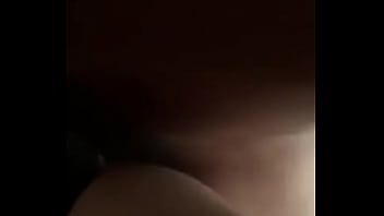 Preview 2 of Blonde Euro Amateur Viol - Me graba mientras la cojo esta putita de 18