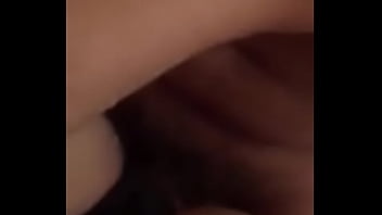 Preview 1 of Blonde Euro Amateur Viol - Me graba mientras la cojo esta putita de 18