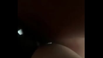 Preview 4 of Blonde Euro Amateur Viol - Me graba mientras la cojo esta putita de 18