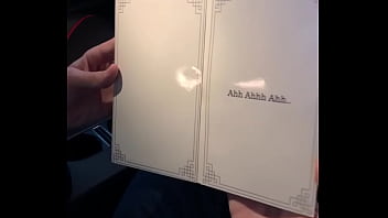 Preview 3 of Serena Willias - kendall jenner leaked sex tape in 2019 AMG Mercedes leaked snap chat story