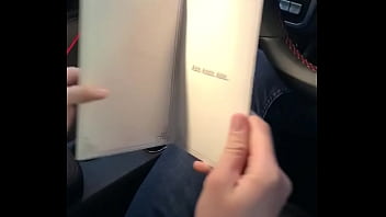 Preview 4 of Serena Willias - kendall jenner leaked sex tape in 2019 AMG Mercedes leaked snap chat story