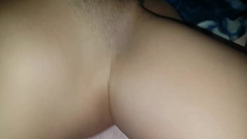 Preview 2 of Sex Ultra Hd 2160p 4k - Follando Duro Con una Espa&ntilde_ola Joven Parte 2