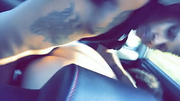 Preview 1 of Punish S - I Be Fuckin These Hoes