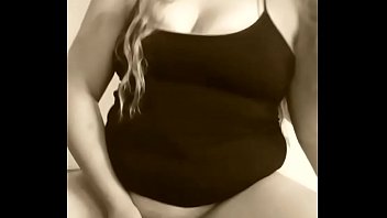 Preview 3 of Nikki Benz Hott - Sexy girlfriend