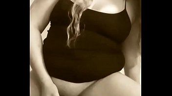 Preview 4 of Nikki Benz Hott - Sexy girlfriend