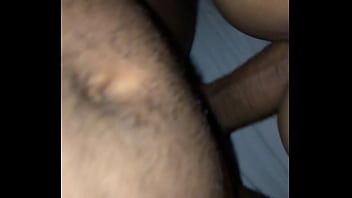 Preview 2 of Xnxx African Girl Big Hip - Bbw whitegirl
