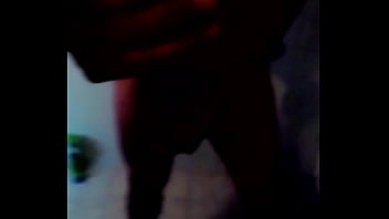 Preview 3 of Brst Sex - Vamos a la regadera