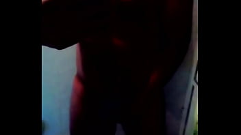 Preview 1 of Brst Sex - Vamos a la regadera