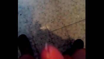 Preview 4 of Brst Sex - Vamos a la regadera