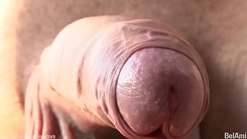 Preview 3 of Diminutive Japanese - Horny sexy twink jerking off