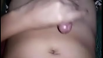 Preview 2 of Mom Sex When Dad Sleep - Pablo